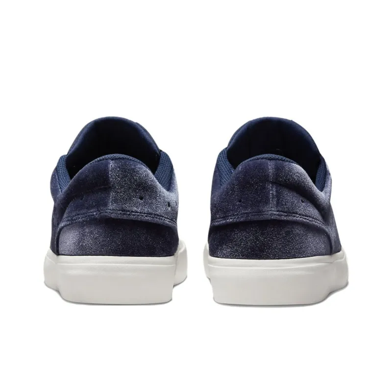 Jordan Series .01 Se Velvet Midnight Navy Women's-4