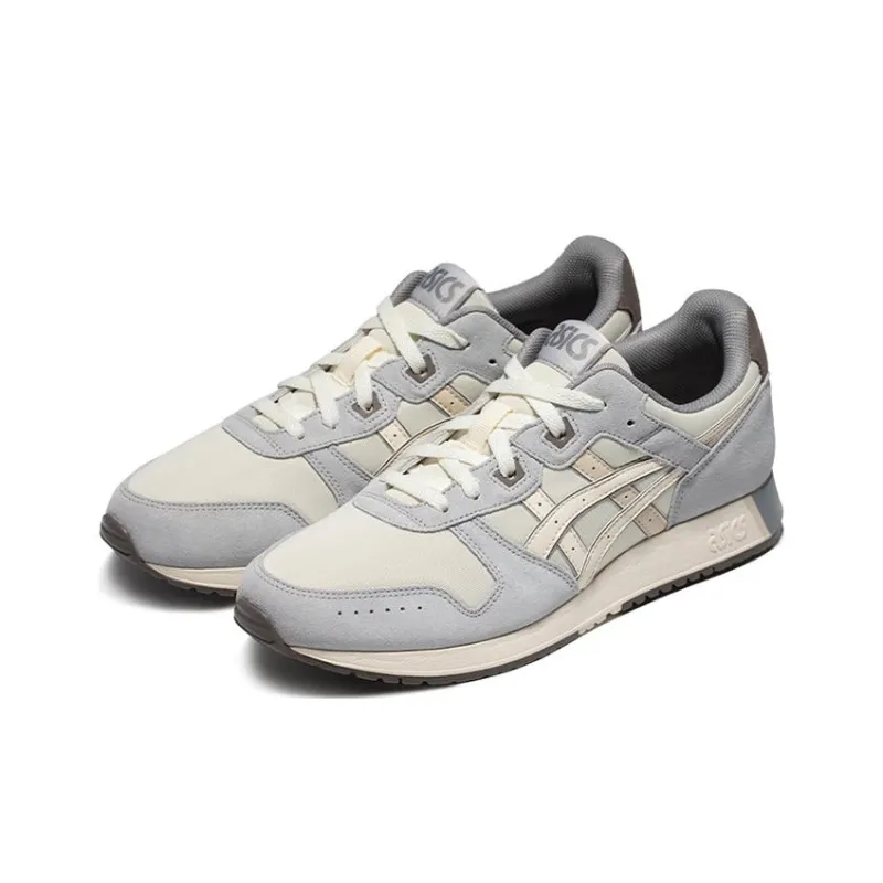 Asics Lyte Classic-2