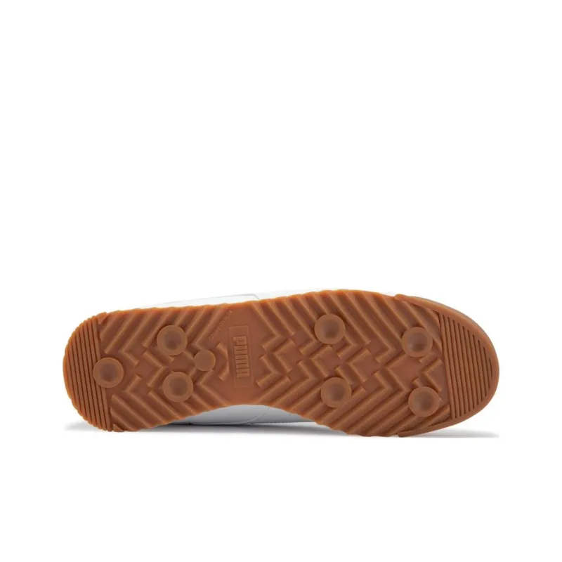 PUMA Roma Basic+-4
