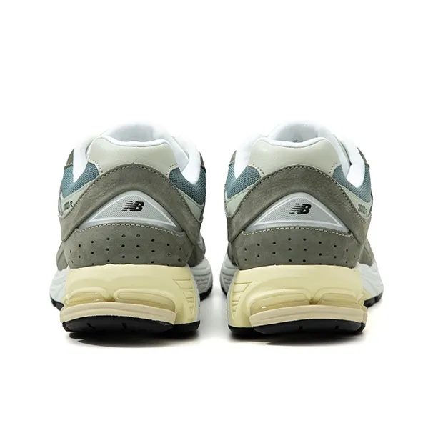 New Balance 2002R 'Grey Mallard Blue'-3