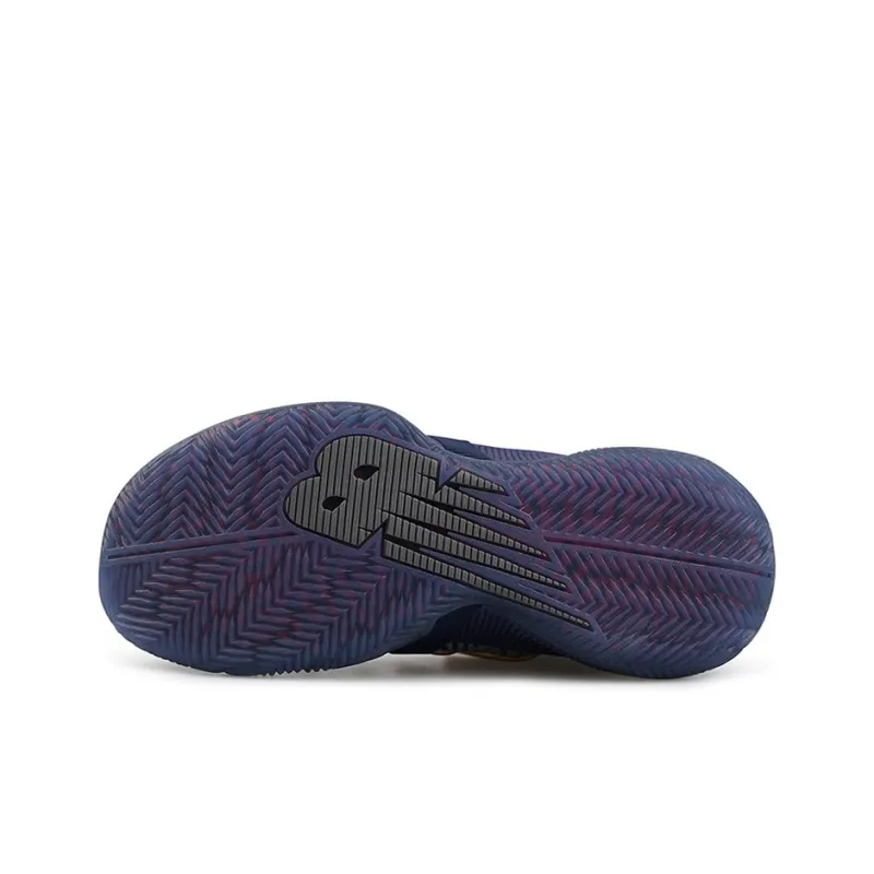 New Balance OMN1S Bhm 2020-4
