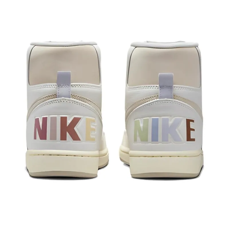 Nike Terminator High Be True-4