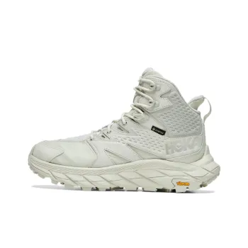 HOKA ONE ONE Anacapa Mid GORE TEX 'Celedon Tint' Women's