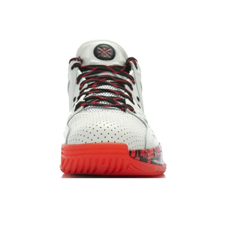 LINING Way Of Wade 2.5 Encore Overtown-2