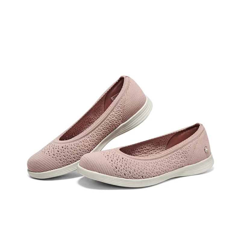 Skechers On The Go Dreamy 'Pink' Women's-3