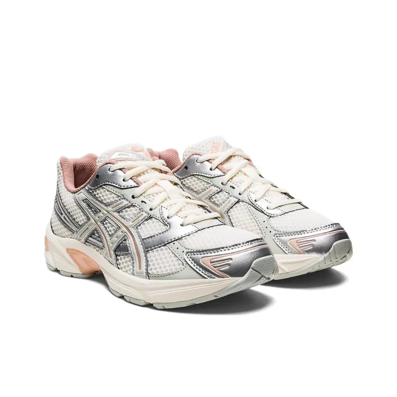 Asics Gel 1130 Cream Light Sage Women's-2