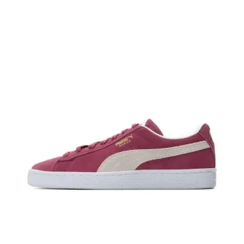 PUMA Suede Classic Xxi 'Red Cream'