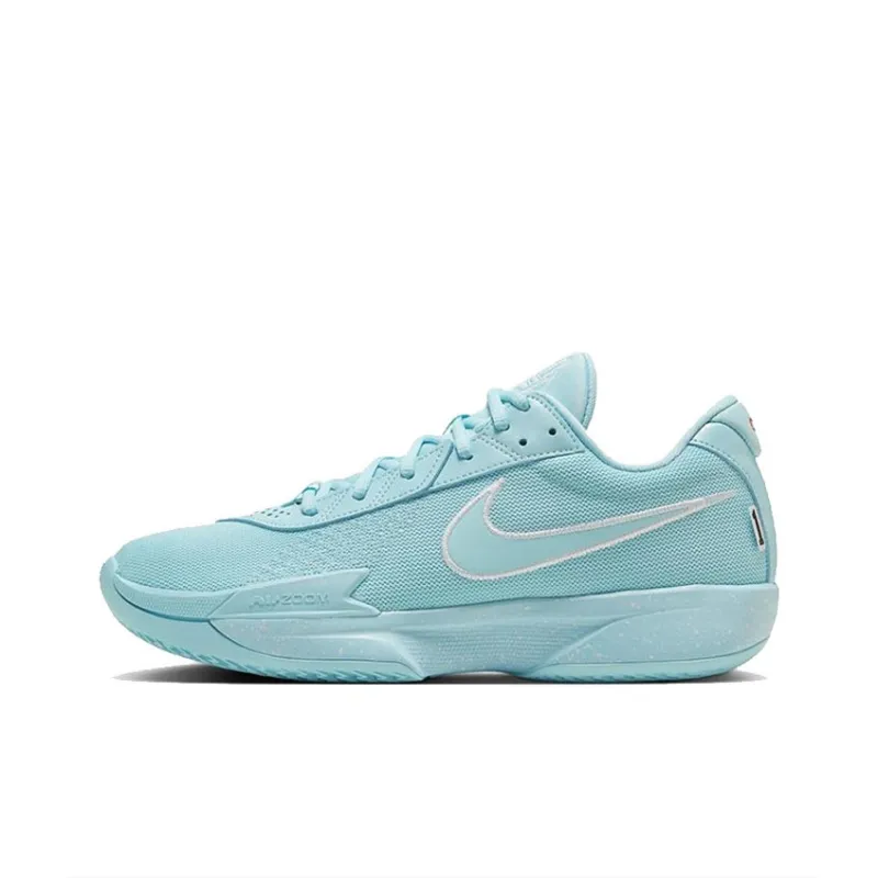 Nike Air Zoom GT Cut Academy EP 'CHBL-Away'-0