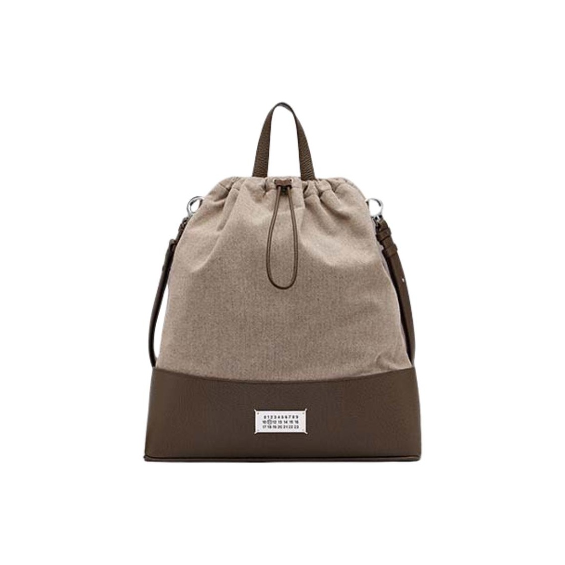 Maison Margiela Backpacks Bags on Sale & Authentic - POIZON