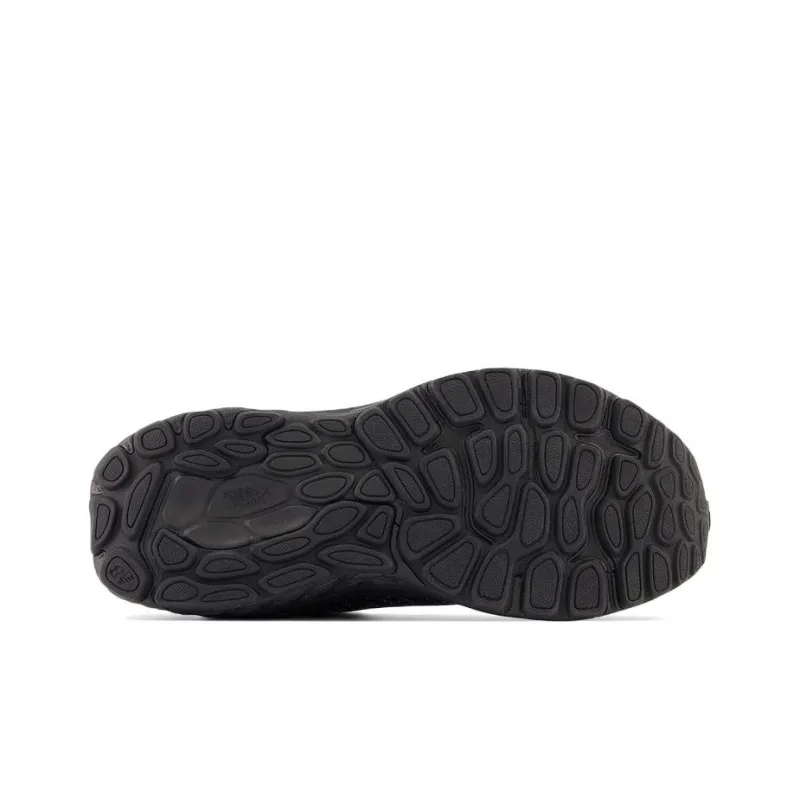 New Balance Fresh Foam X 860 V13 'Black Lead' Women's-4
