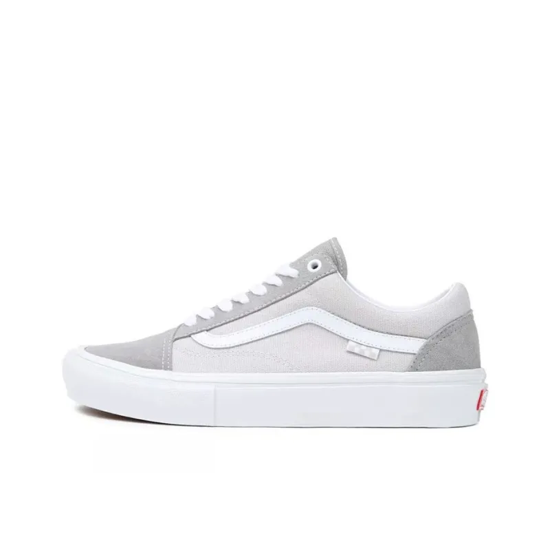 Vans Skate Old Skool Cloud-0