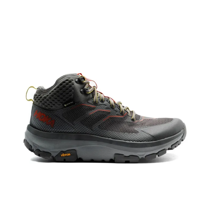 HOKA ONE ONE Sky Toa Gtx 'Charcoal Fiesta'-1