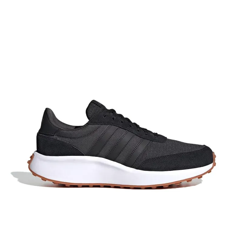 Run 70s Adidas 'Carbon Black'-1