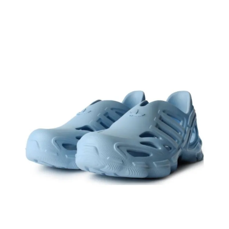 AdiFOM Supernova Adidas Originals 'Clear Sky'-1