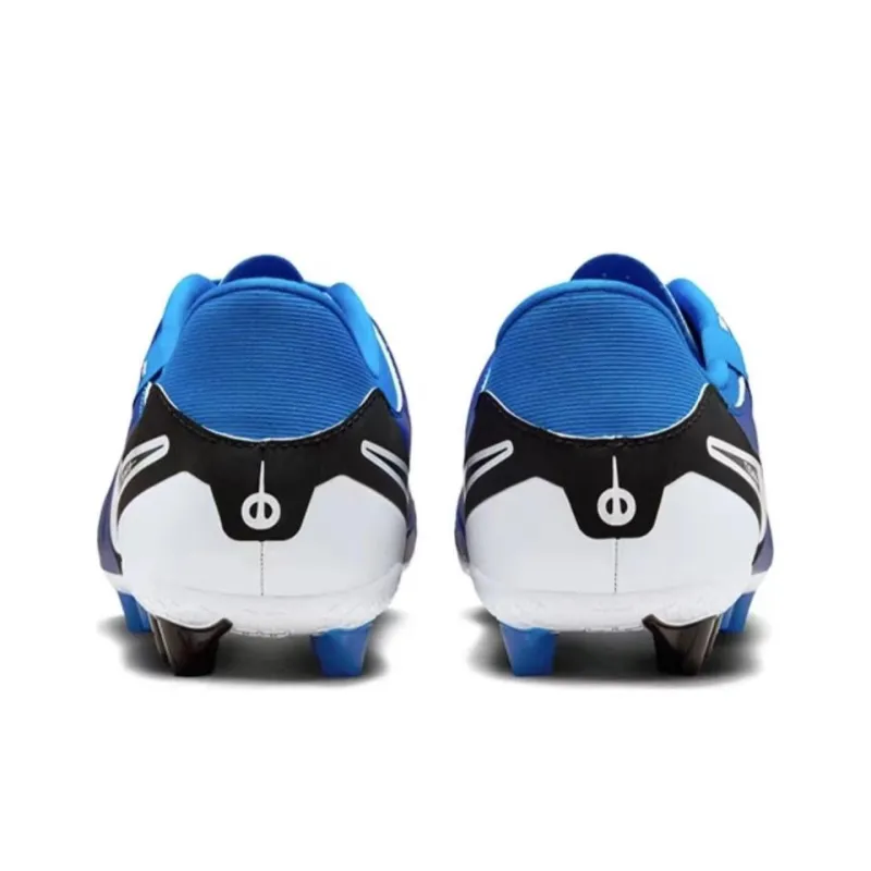 Nike Tiempo Legend 10 Academy Ag Soar White-3
