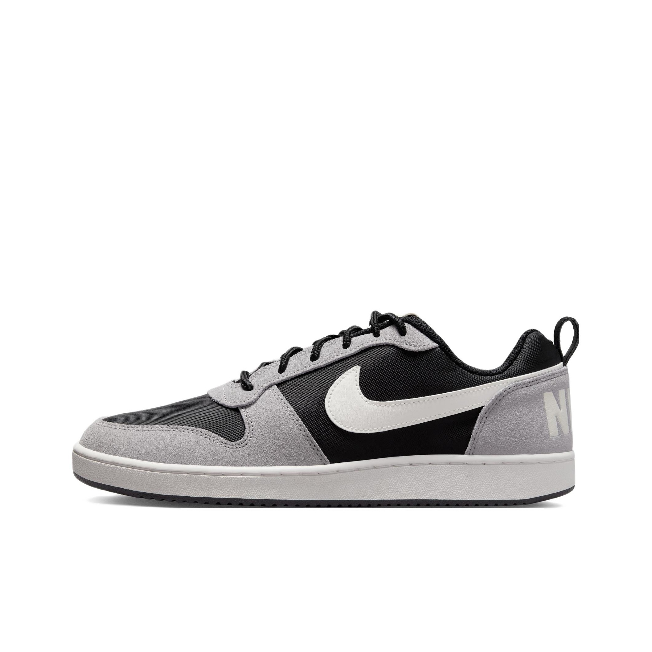 Nike outlet coupons woodbury commons hotsell