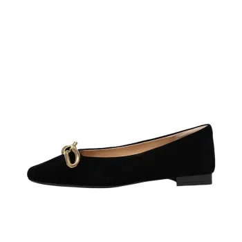 C°BANNER Casual Single Shoes Women's