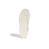 adidas bodysuit peach pants for women shoes