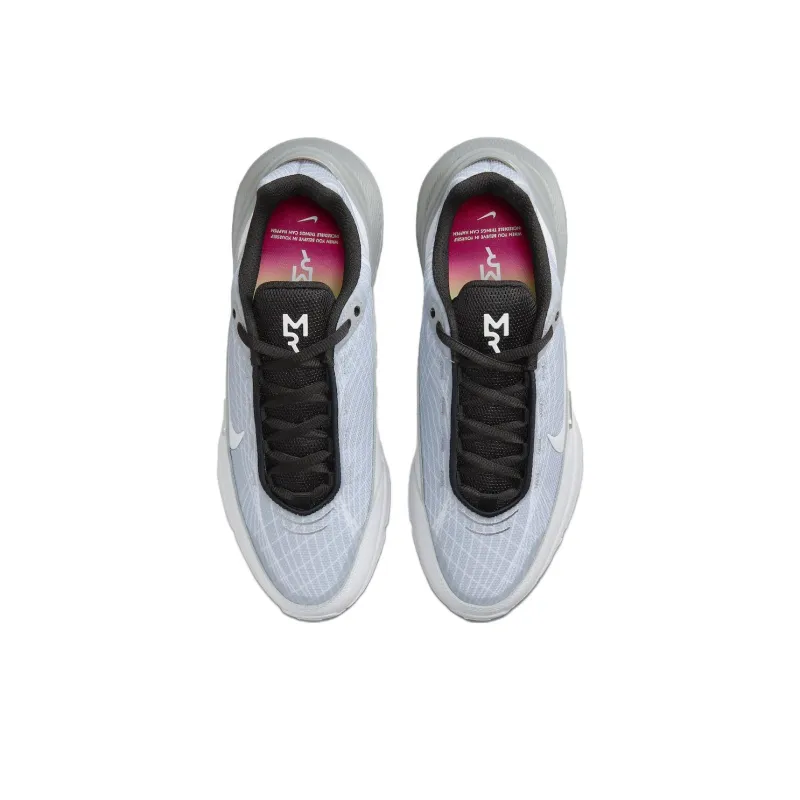 Nike Air Max Pulse Marcus Rashford-3