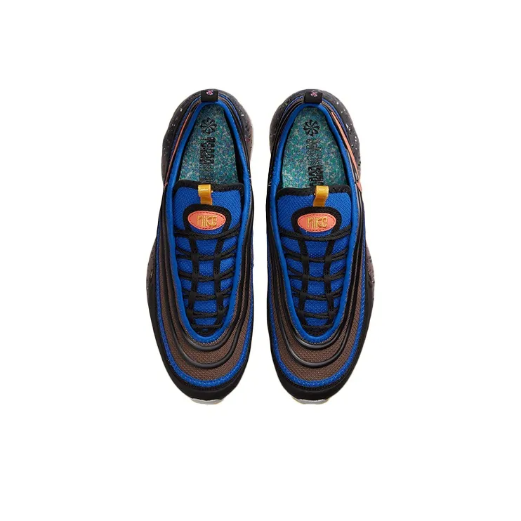 Nike Air Max 97 Terrascape Magic Ember-3