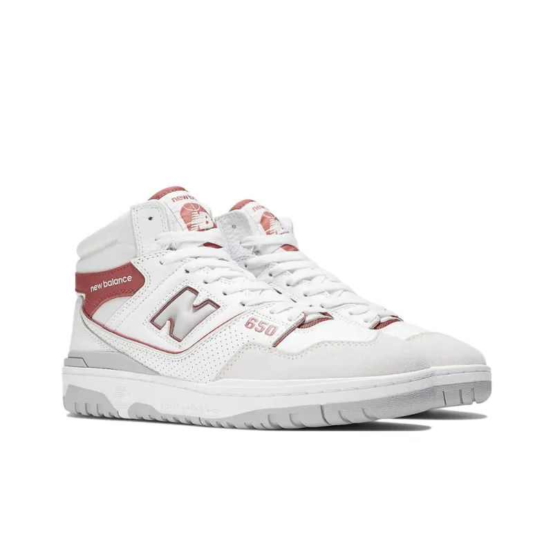 New Balance 650R Angora Pack Astro Dust-1