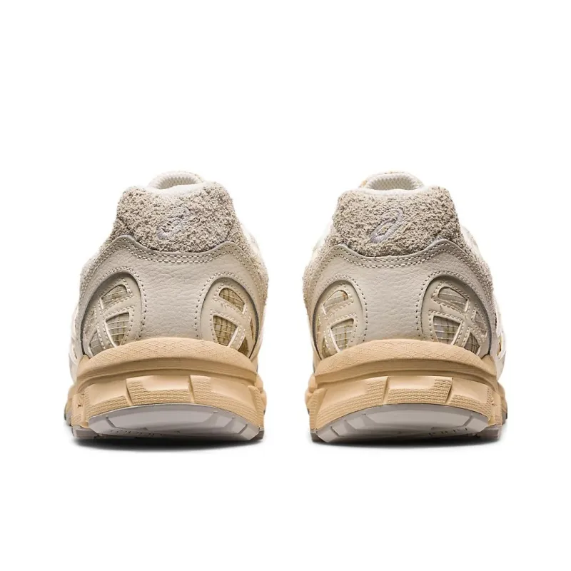 Asics Gel Sonoma 15 50 Future Trail Cream Oatmeal-5