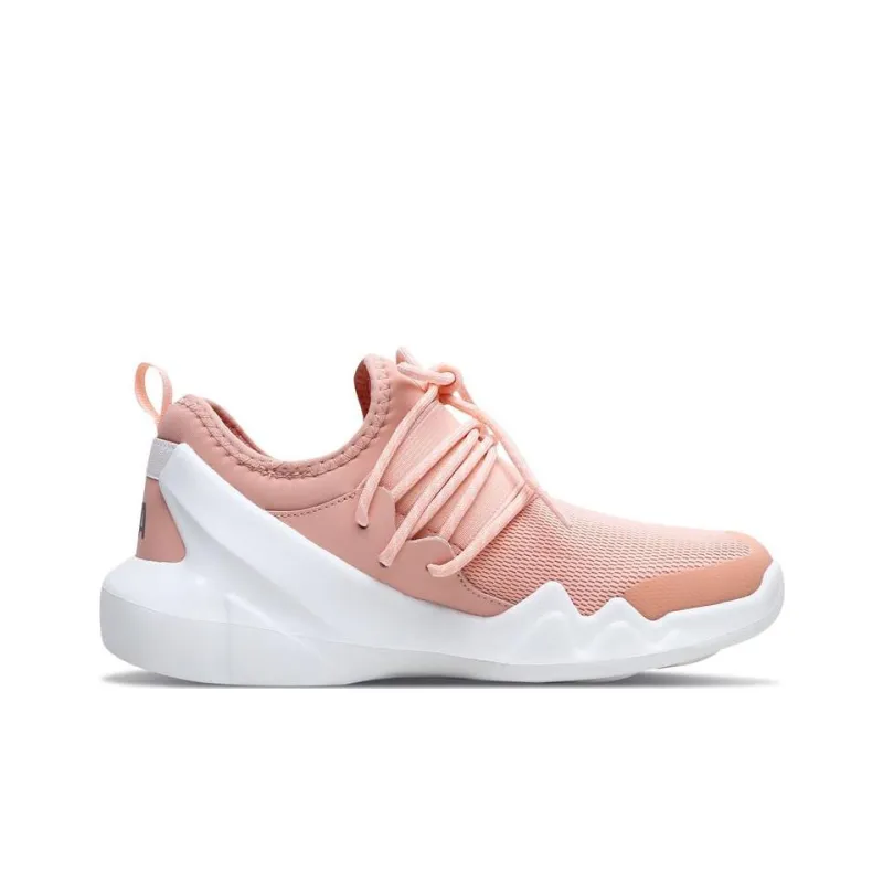 Skechers Dlt A-1