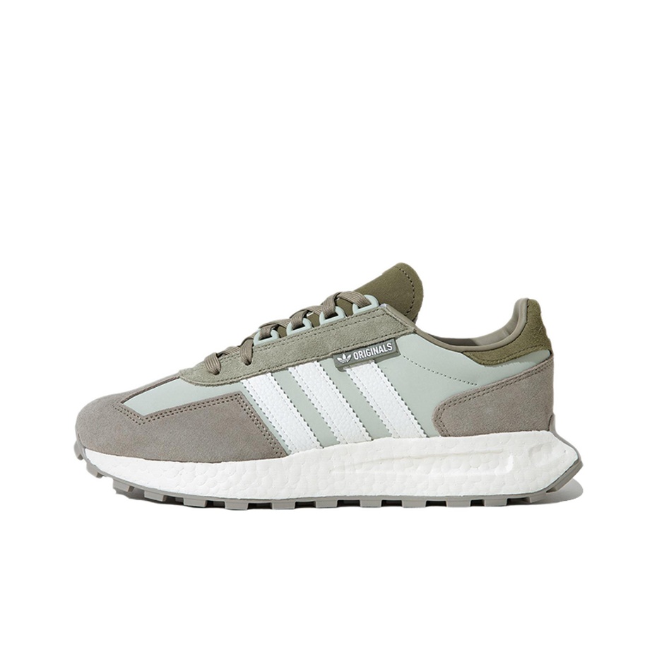 Adidas Originals Originals Retropy E5 US M 7.5 POIZON