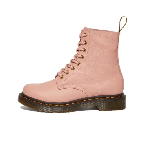 Dr.Martens 1460 Martin Boot Women's Pink