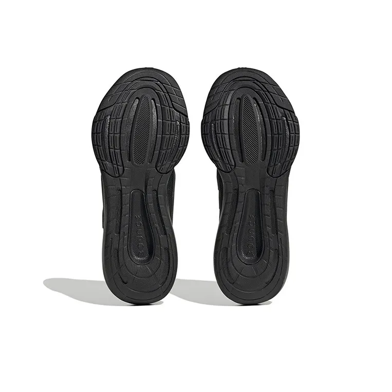 Adidas Ultrabounce 'Black Carbon' Women's-4