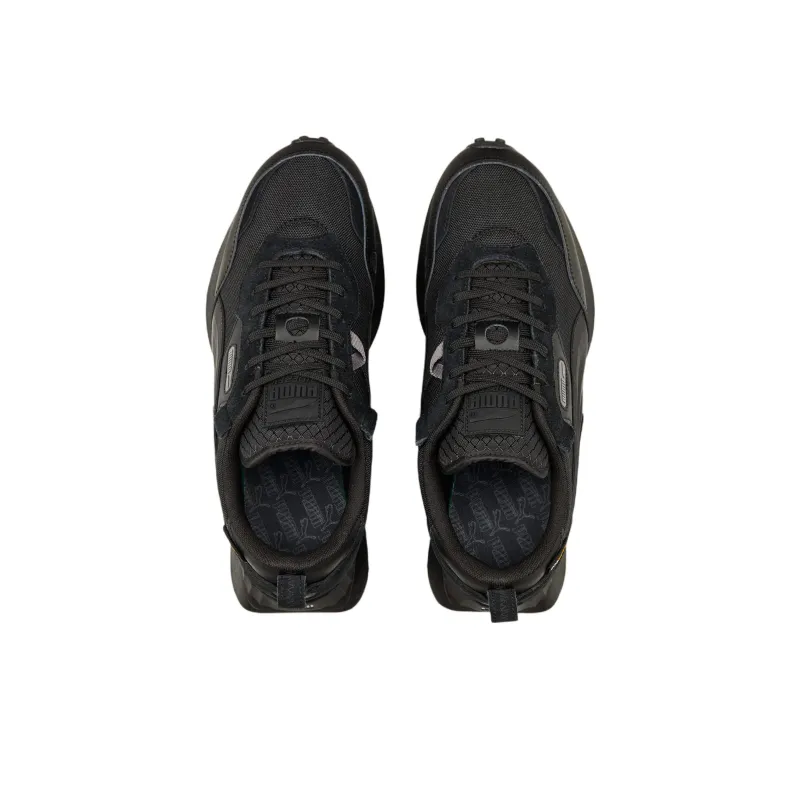 PUMA Rider Fv Cordura 'Castlerock'-3
