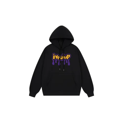 IVEIII Sweatshirts Unisex