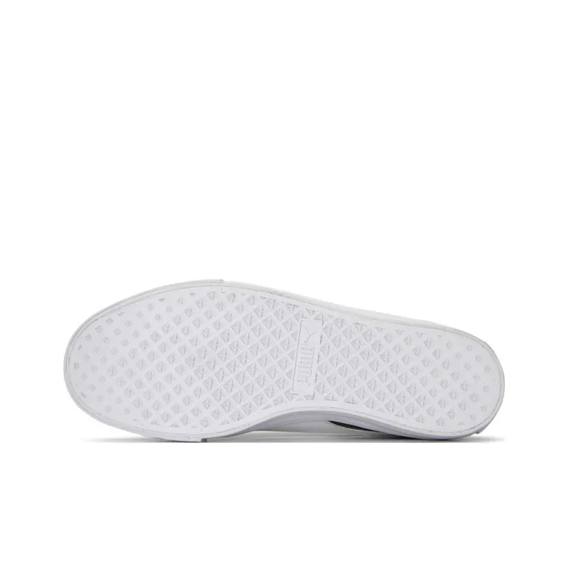 PUMA Bari Bari Casual 'Black White'-4