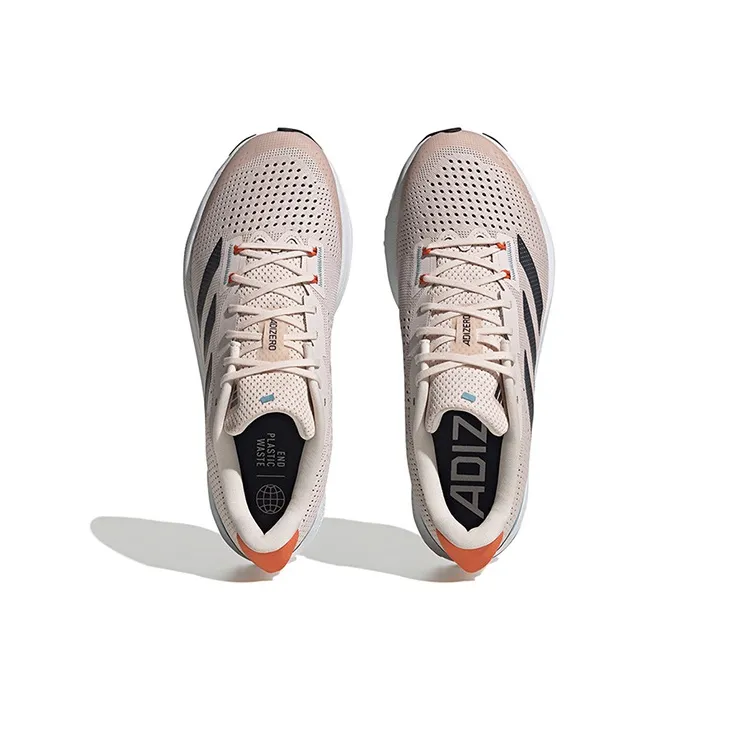 Adidas Adizero Sl Running Sneakers 'Wonder Quartz'-3