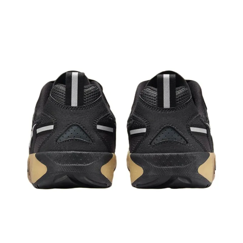 Nike Jam Black Gum Women's-4