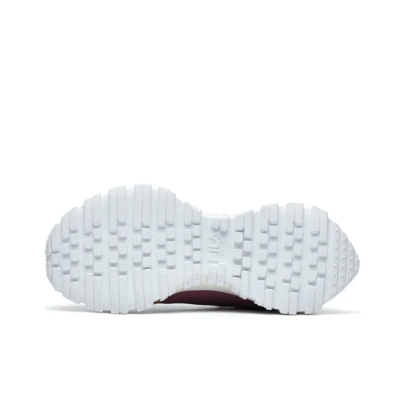 FILA FUSION RT70 Women's-4