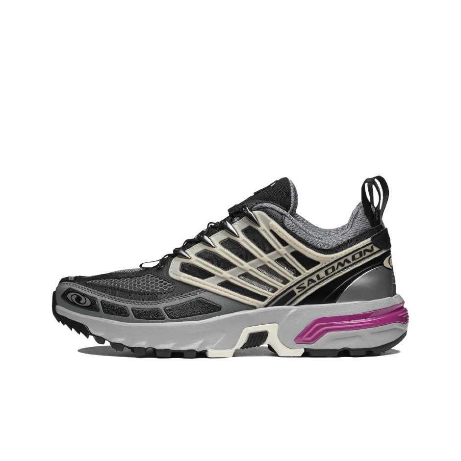 salomon white ACS Pro Advanced 'Alloy' EU 44⅔ - Cheap Rcj salomon white ACS Pro Advanced 'Alloy' EU 44⅔ - Cheap Rcj