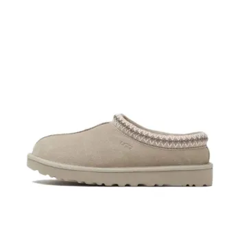 UGG Tasman Slipper Goose