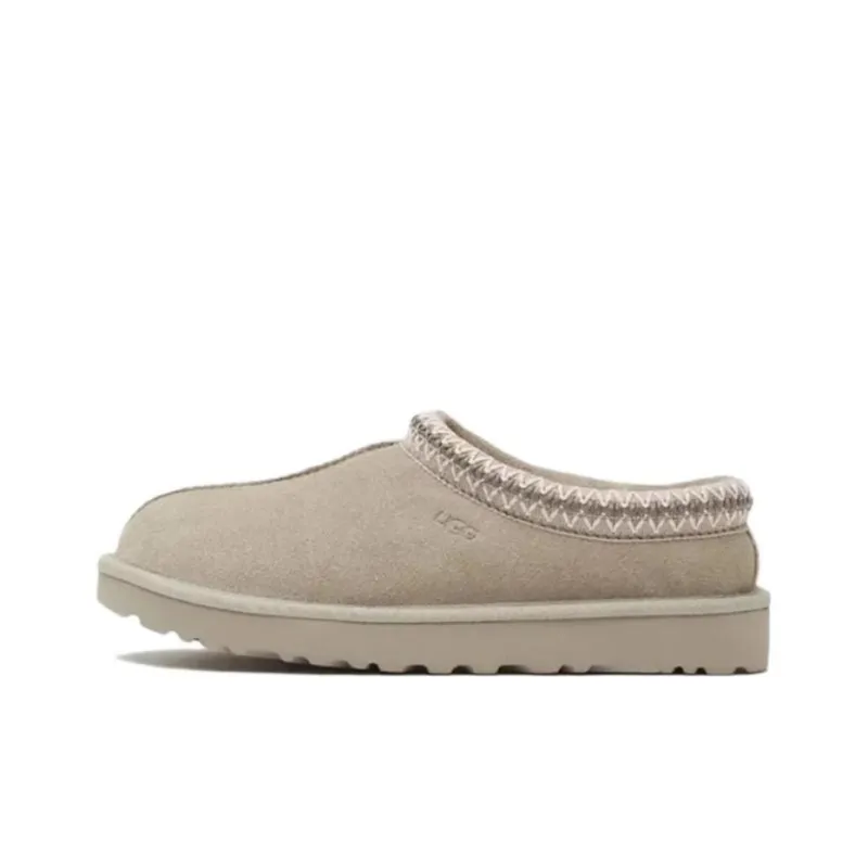 UGG Tasman Slipper Goose-0