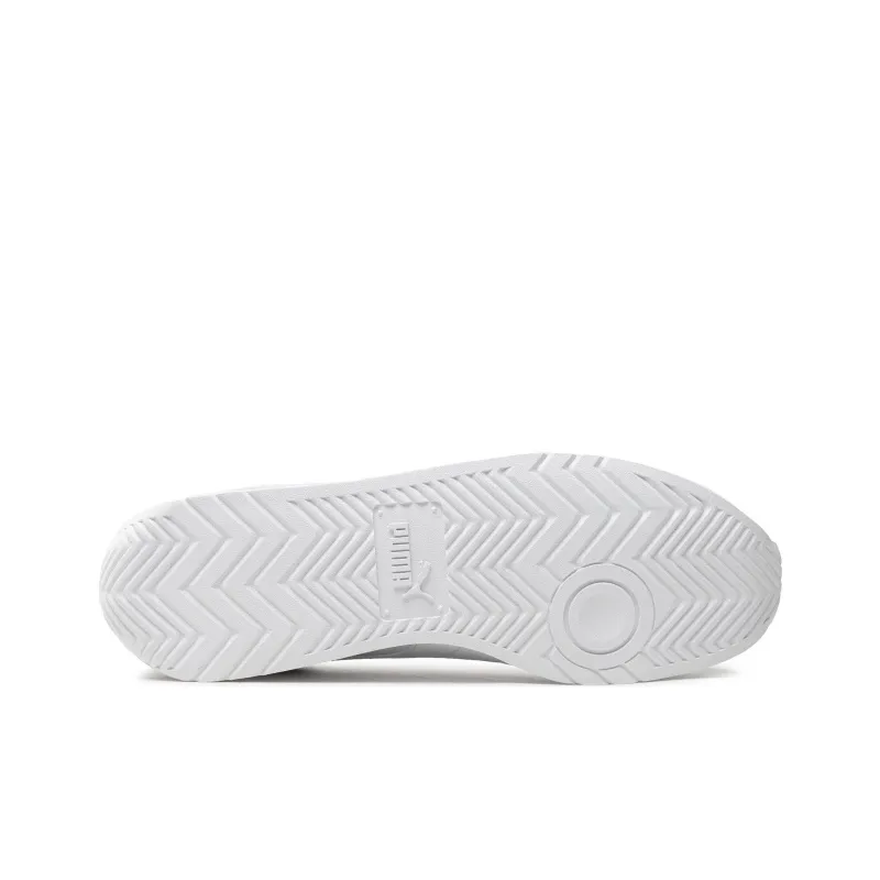 PUMA Turin 3 'White'-3