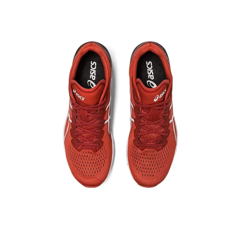 Asics Tarther RP 3 Red-4