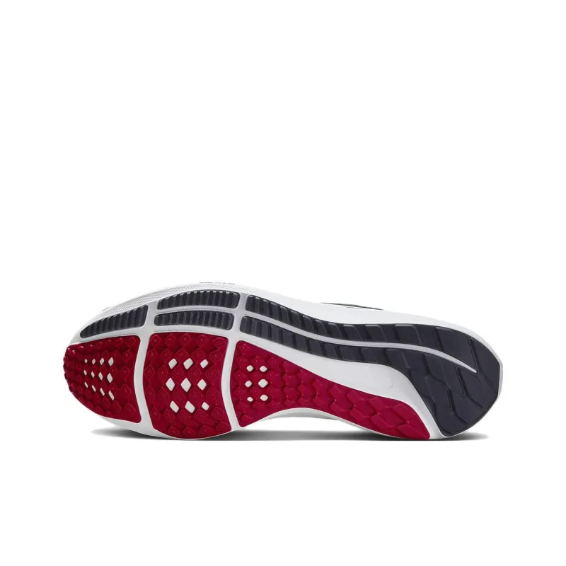Nike X Nfl Air Zoom Pegasus 39 'Houston Texans'-5