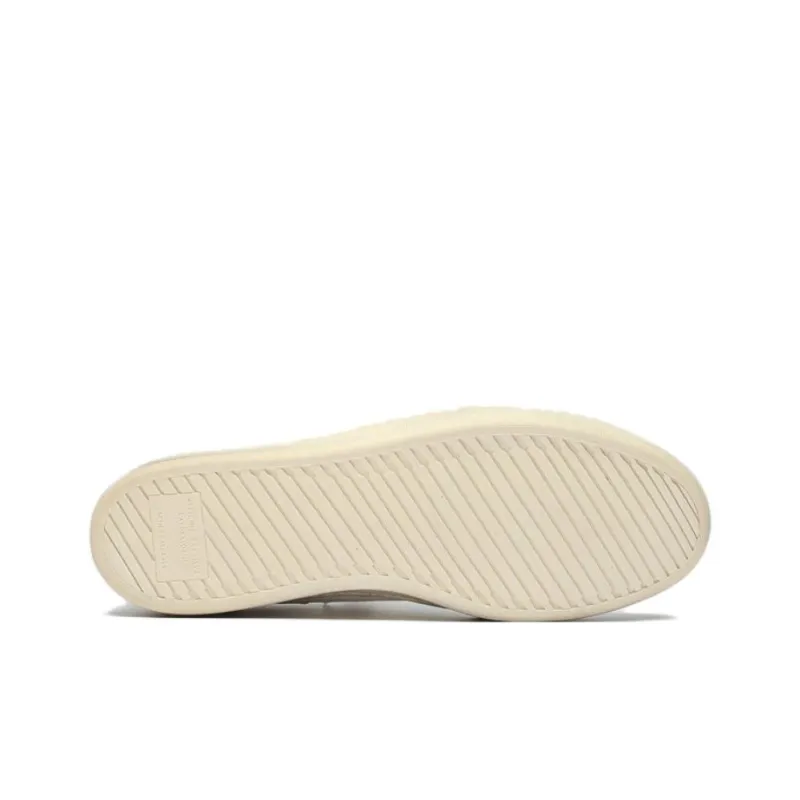 Officine Creative Magic 101 Leather Sneakers Women's-4
