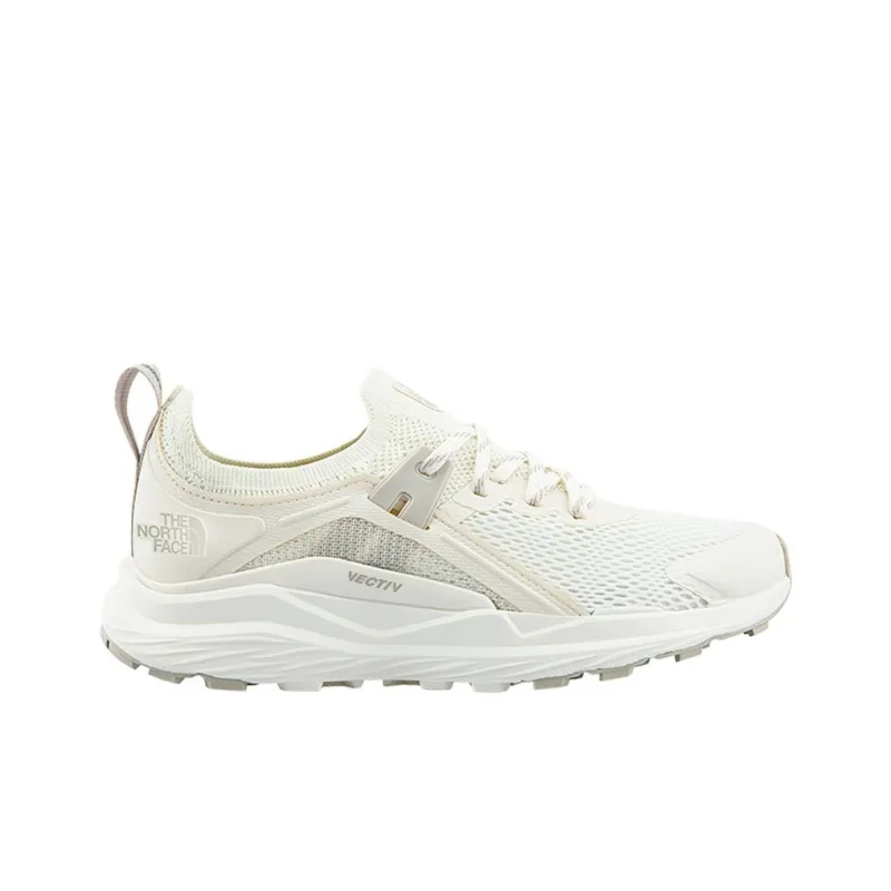 THE NORTH FACE Vectiv Hypnum Sneaker 'White' Women's-1