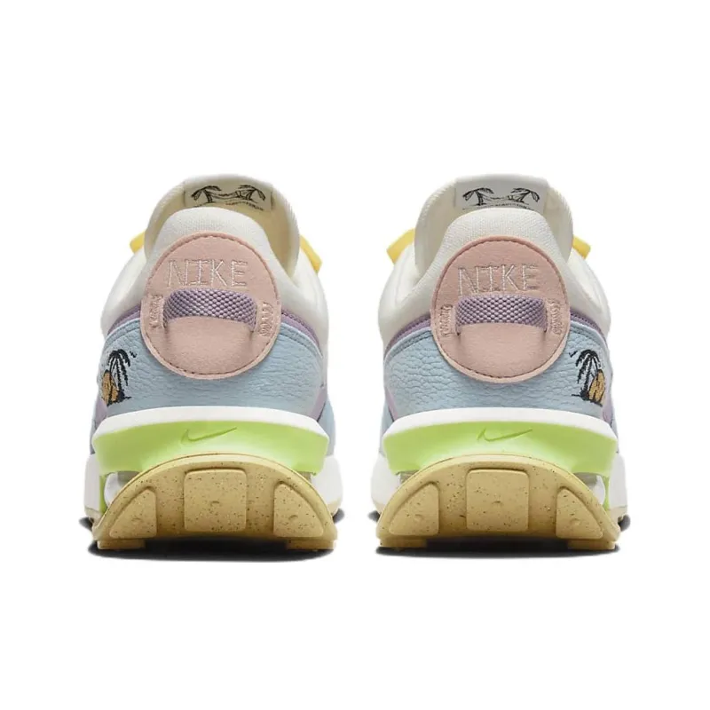 Nike Air Max Pre Day Se Sun Club Women's-4