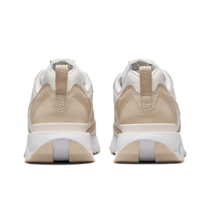 Nike Air Max Dawn 'Light Soft Pink'' Women's-3