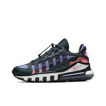Nike Air Max 270 Vistascape Desert Berry
