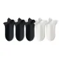 3 Black+2 White