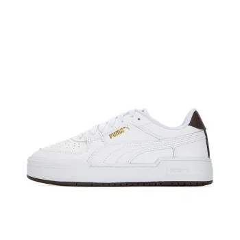 PUMA Ca Pro 'White'