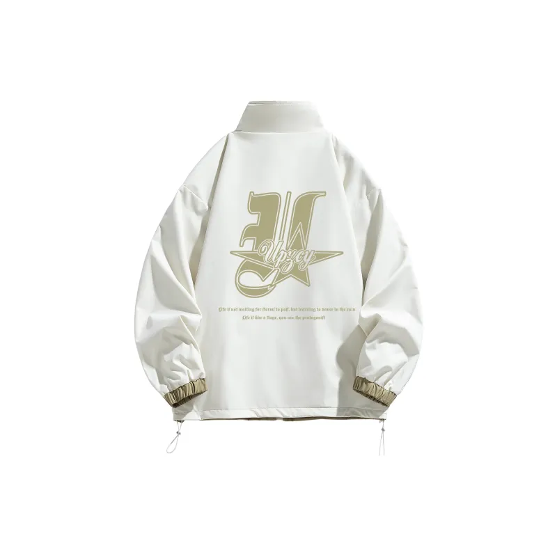 UPZCY Jackets Unisex-29